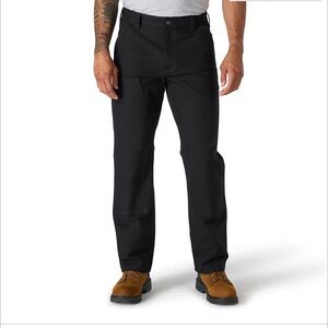 Carhartt Black Men's Pants